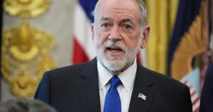 Americký veľvyslanec v Izraeli: Úloha a význam