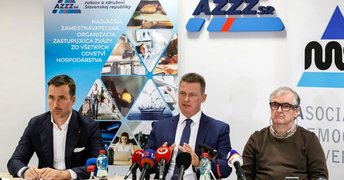 Asociácia nemocníc žiada oddlženie aj pre neštátne zdravotnícke zariadenia 3 Asociácia nemocníc žiada oddlženie aj pre neštátne zdravotnícke zariadenia