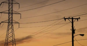 Asociácia pre udržateľnú energetiku predkladá návrh