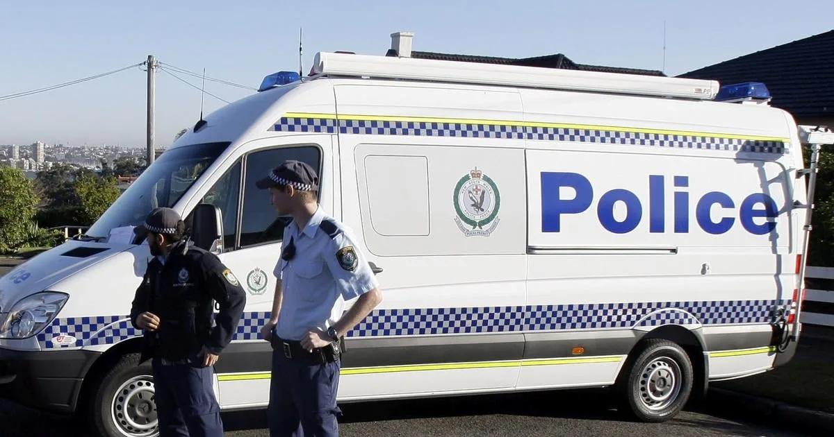 Austrálska polícia varuje pred rastúcim extrémizmom na internete 2 Austrálska polícia varuje pred rastúcim extrémizmom na internete