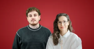 Autori Barbora Mareková a Marek Moravčík získali ceny za citlivú žurnalistiku o chudobe
