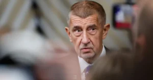 Babiš vidí vo voľbách katastrofu, hnutie ANO čaká obnova