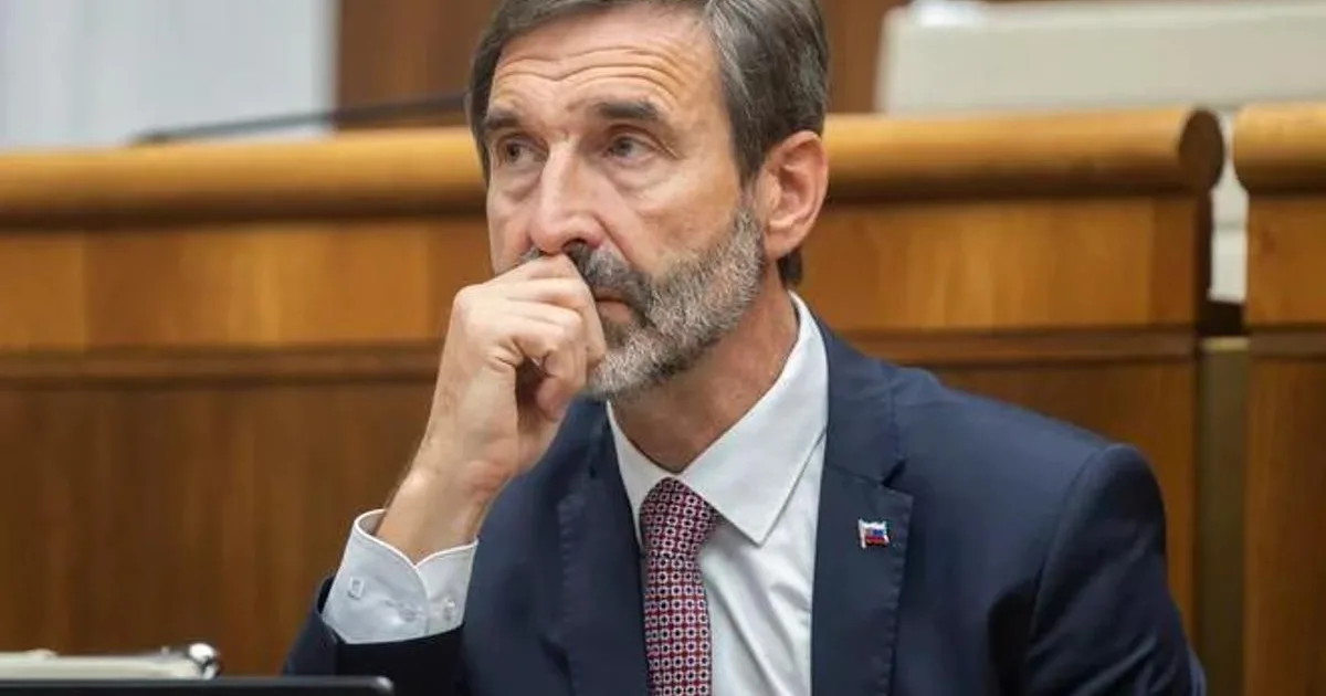 Blanár rokoval s Rusmi o plyne, ktorý EÚ zakáže