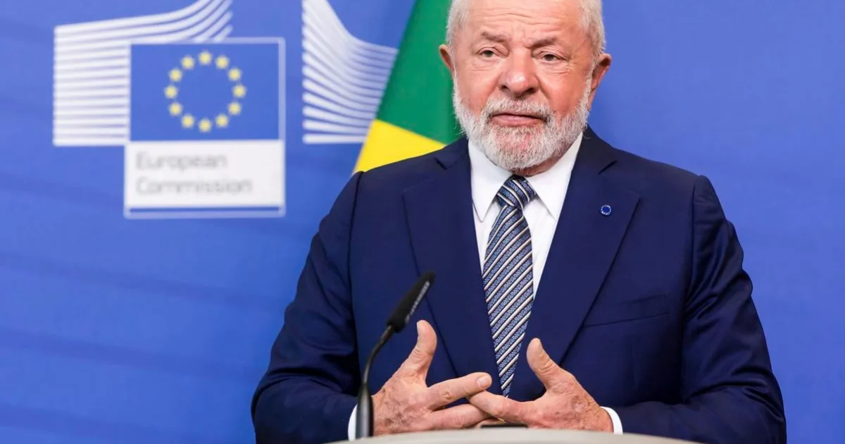 Brazília verí, že dosiahne obchodnú dohodu s USA, rokovania sú v novej fáze