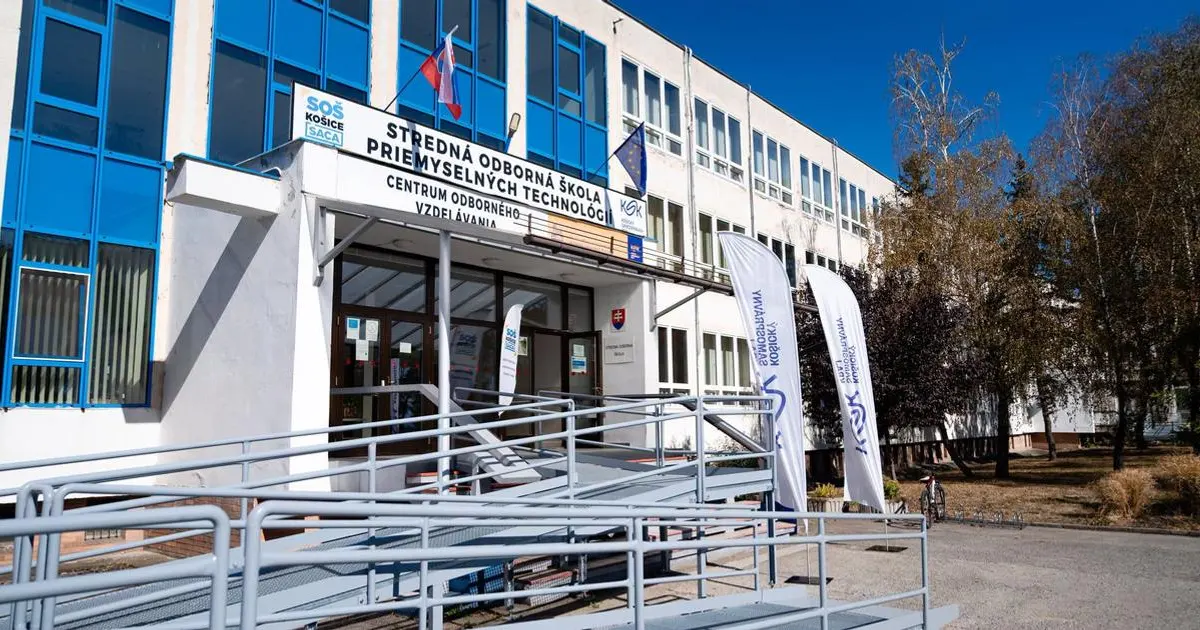 Bytmi a ambulanciami lákajú mladých lekárov, seniorom posilnia kapacity