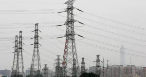 Ceny energií na Slovensku opäť výrazne vzrástli, domácnosti pocítia vyššie účty