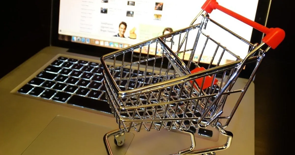 Český online predajca Rohlík.cz čelí vážnym problémom