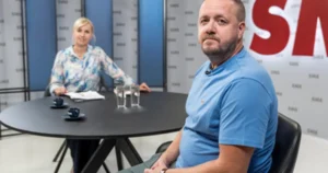 Čurilla: Nastúpim na okres a po víťazstve sa ozvem šéfovi ÚBOK-u, že môžem pracovať