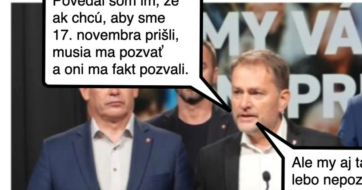 Cynická obluda: Bláznovi nevyhovieš, no cynická obluda