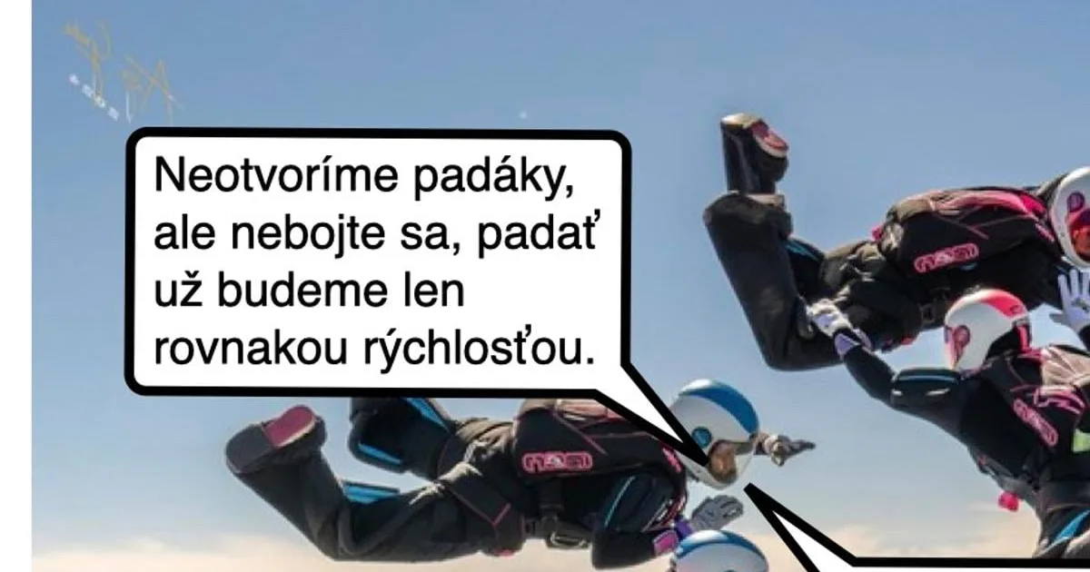 Cynická obluda: Súvislosti rozpočtu dobrých správ 3 Cynická obluda: Súvislosti rozpočtu dobrých správ