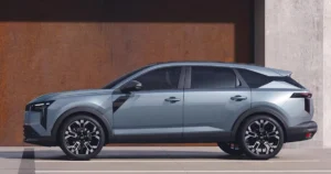 Dacia zverejnila oficiálne ceny svojho nového modelu