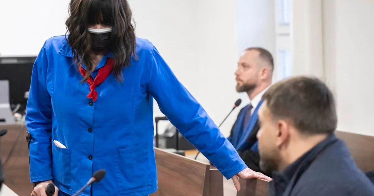 Ďalšia obžaloba v prípade vraždy bývalého primátora Hurbanova