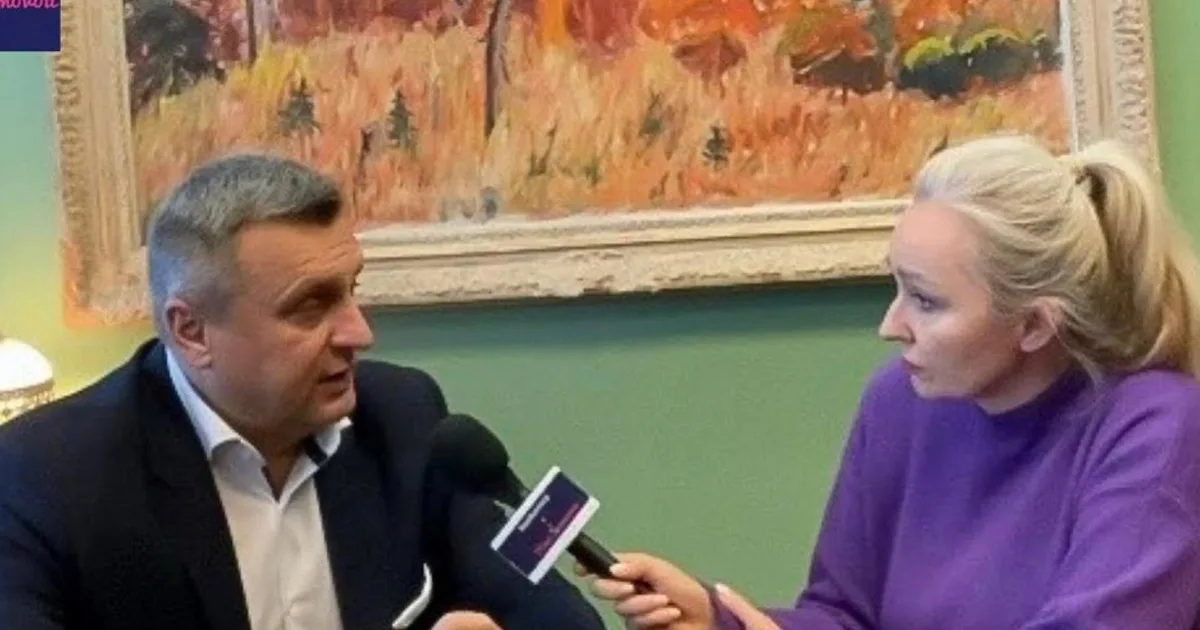 Danko vyzradil, že SNS platila Šramovú. Sťažuje sa na úplatnú dezinfoscénu 3 Danko vyzradil, že SNS platila Šramovú. Sťažuje sa na úplatnú dezinfoscénu