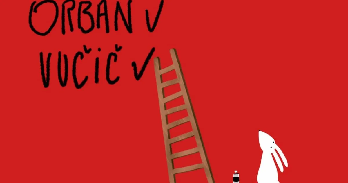 Denná karikatúra: A nie je to málo, Anton Pavlovič? 2 Denná karikatúra: A nie je to málo, Anton Pavlovič?