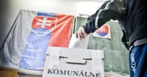 Deväť starostiek v okrese Turiec kandiduje bez súpera