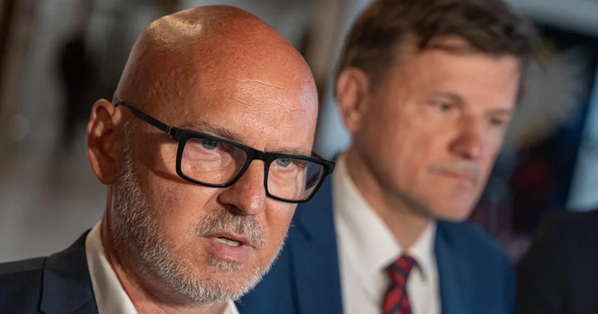 Diskrétne otázky týkajúce sa hospodárskeho rastu