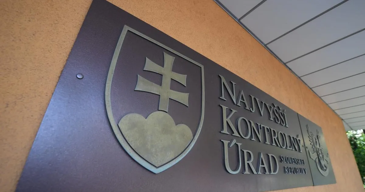 Do športu smerujú milióny eur, ich kontrola je pre slabú legislatívu nedostatočná 2 Do športu smerujú milióny eur, ich kontrola je pre slabú legislatívu nedostatočná