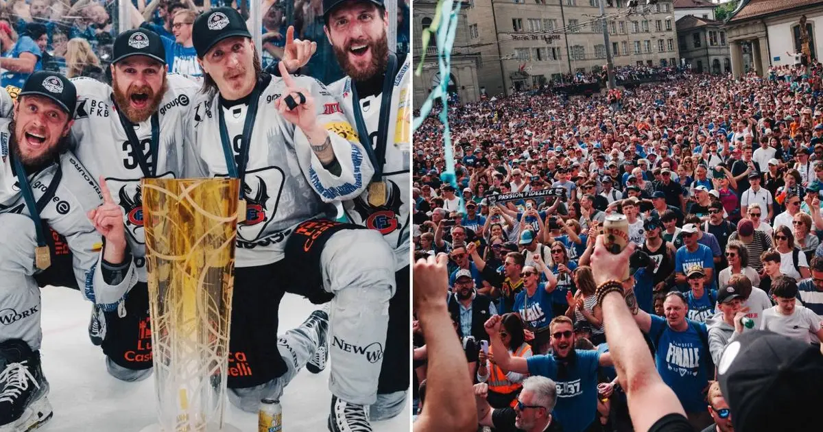 Dobrý deň, tu malý Montreal. Nitra ide do dračieho pekla, ktoré musí odmietať sponzorov