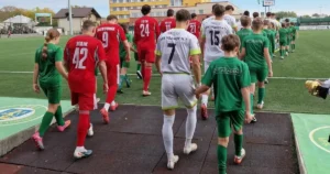 Dva góly a čisté konto. Prvoligista postupuje do osemfinále Slovnaft Cupu