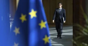 EÚ a Nová Kaledónia uzavreli vzájomnú dohodu