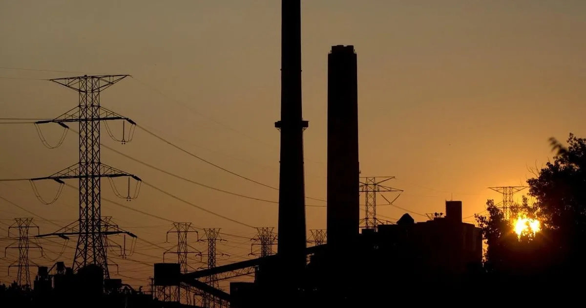 EÚ čelí energetickej diere nad 31 miliárd eur 4 EÚ čelí energetickej diere nad 31 miliárd eur