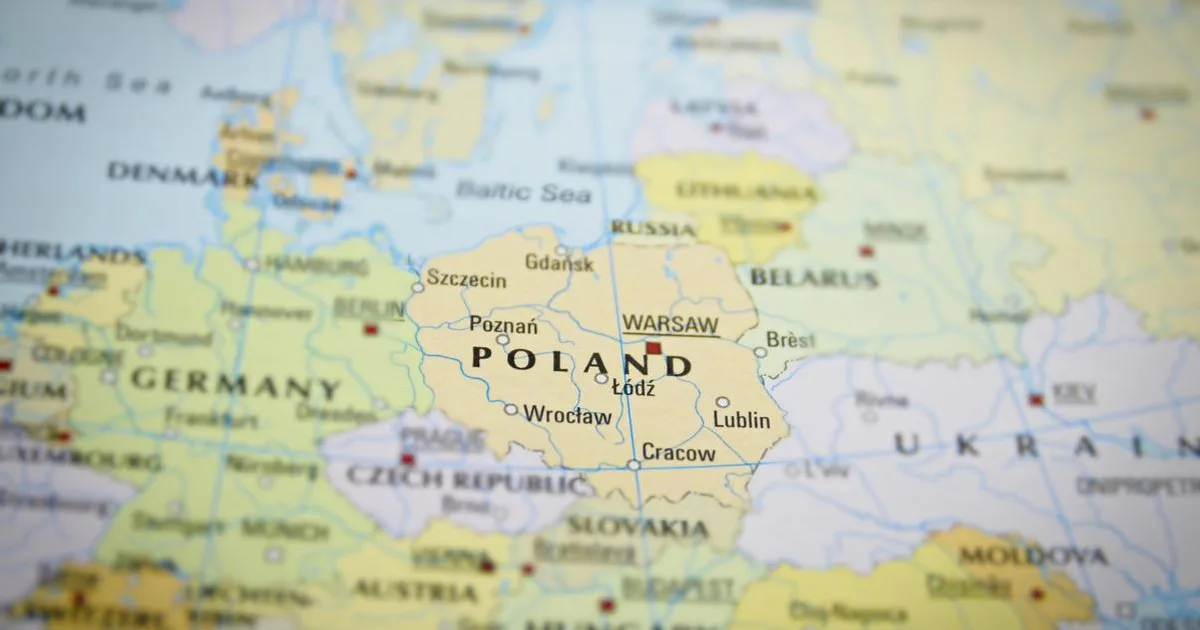 Europoslanci žiadajú viac financií pre východné regióny EÚ vrátane Slovenska 4 Europoslanci žiadajú viac financií pre východné regióny EÚ vrátane Slovenska