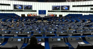 Európska únia pripravuje revíziu platných noriem