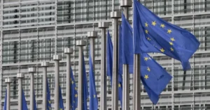 Európska únia zavádza maximálny strop pre dovoz