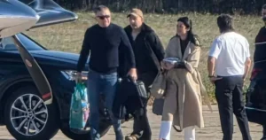 Fico letel do Splitu súkromným lietadlom, na trase lietal aj počas dovolenky