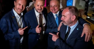 Fico prehral súboj, ktorý sám označil za kľúčový. Slabý výkon aj ostatných
