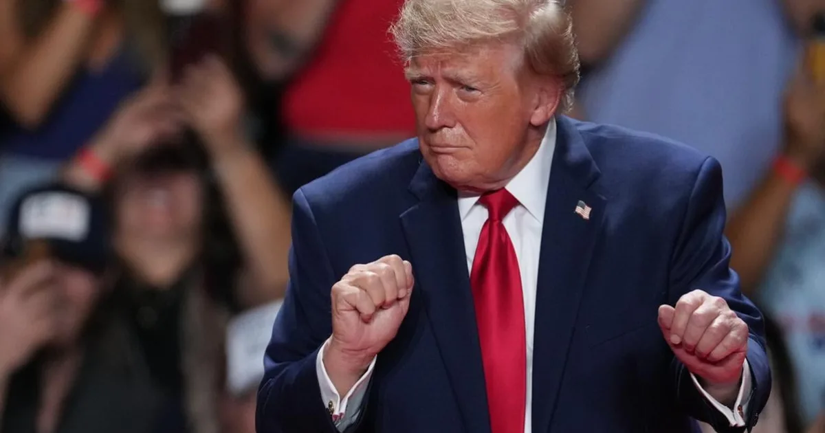 Fico sa hnevá, kráľ Ameriky je nahý a bez oblečenia 2 Fico sa hnevá, kráľ Ameriky je nahý a bez oblečenia