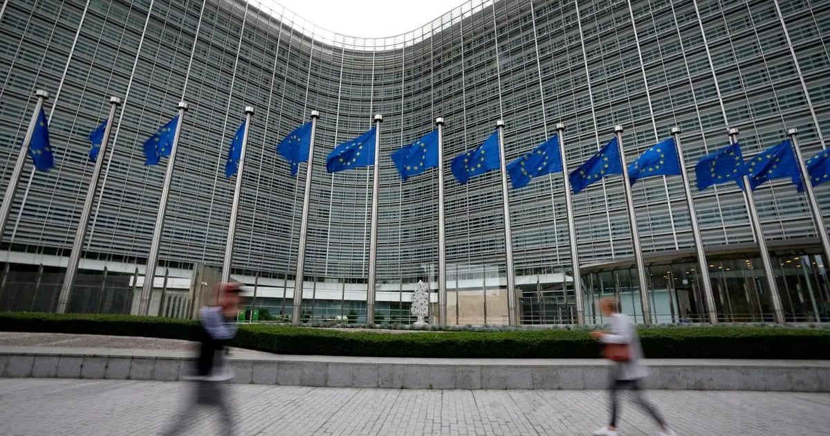 Fico sa snaží znemožniť európsku kohéziu, 2 Fico sa snaží znemožniť európsku kohéziu,