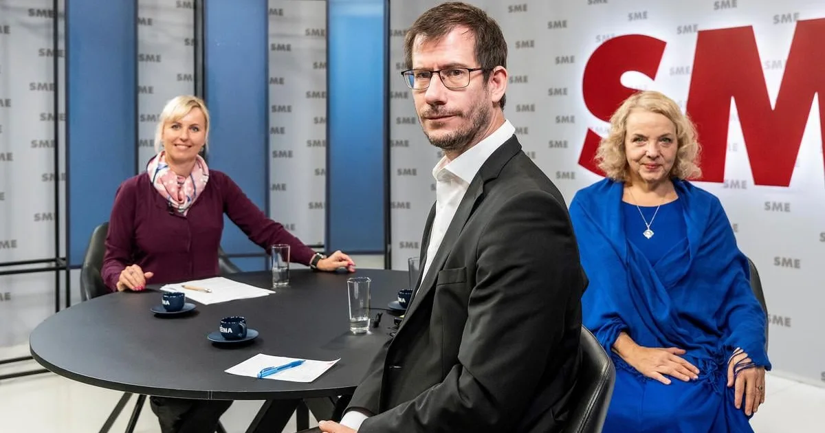 Ficov rozpočet: prehratý súboj s Dankom a strata záujmu 2 Ficov rozpočet: prehratý súboj s Dankom a strata záujmu