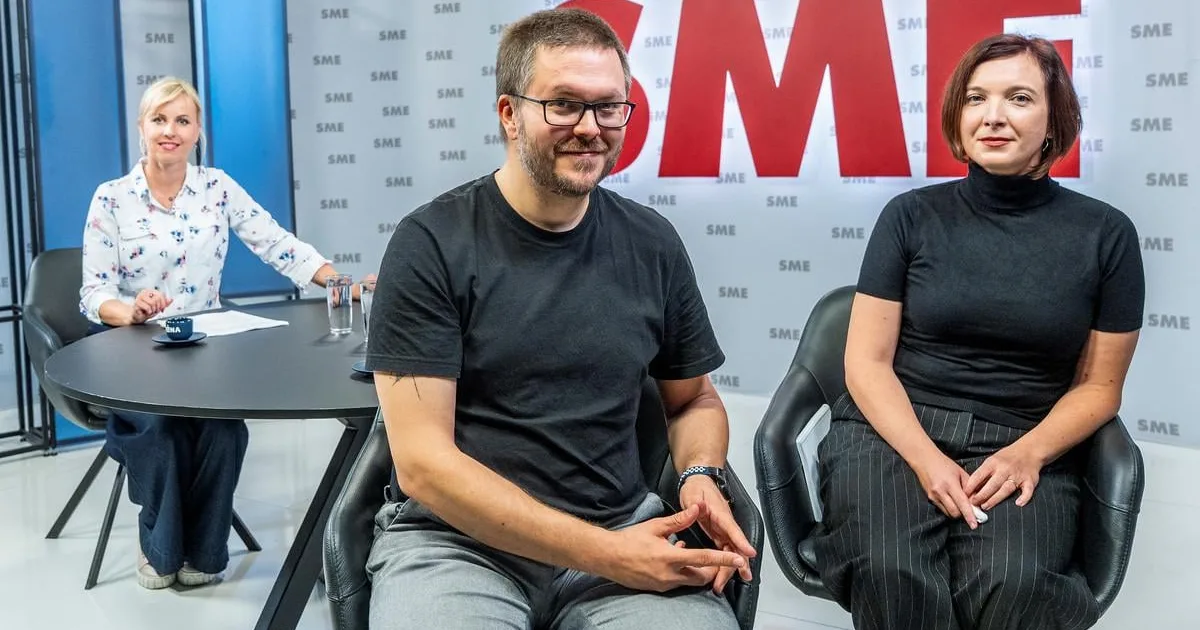Ficov rozpočet, Tarabove padáky a rozkývaná koalícia