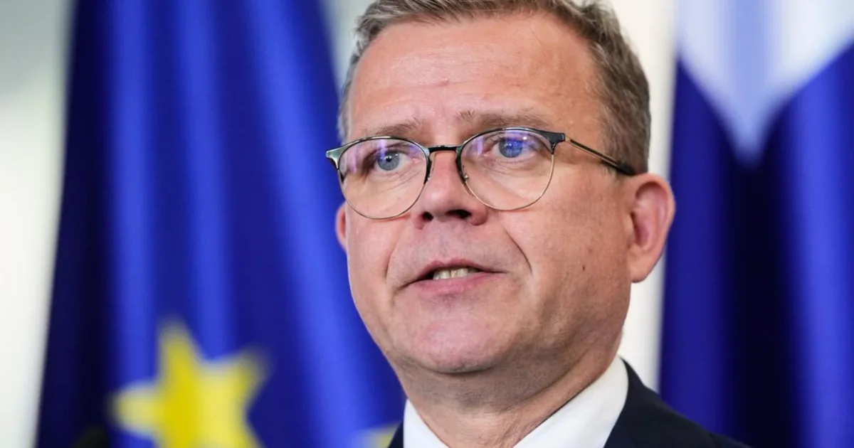 Fínski poslanci nahlásili sériu vlámaní do svojich kancelárií 4 Fínski poslanci nahlásili sériu vlámaní do svojich kancelárií