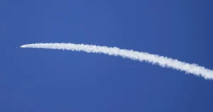 Francúzske ozbrojené sily úspešne otestovali novú zbraňový systém