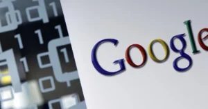 Google v Poľsku čelí obvineniam zo zneužitia dominantného postavenia