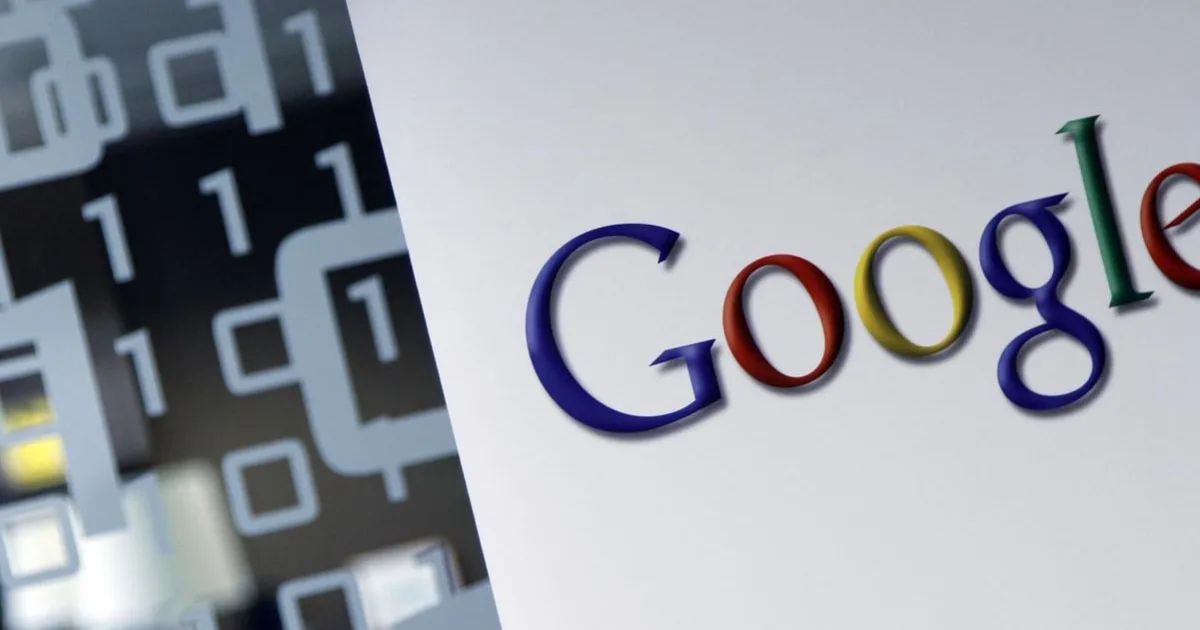 Google v Poľsku čelí obvineniam zo zneužitia dominantného postavenia 4 Google v Poľsku čelí obvineniam zo zneužitia dominantného postavenia