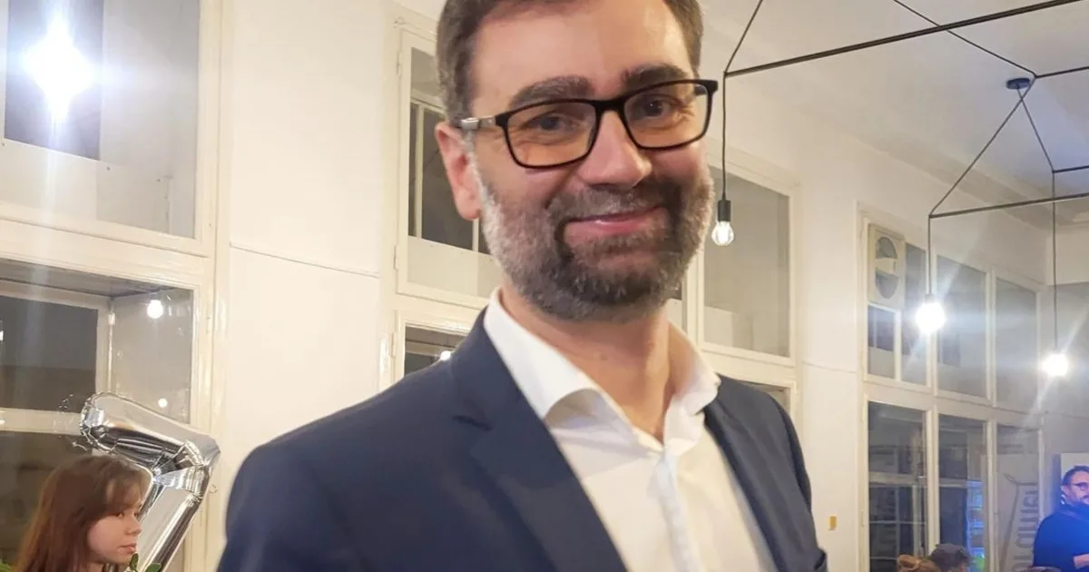 Hattas obhájil post primátora Nitry, bude vládnuť tretie volebné obdobie 4 Hattas obhájil post primátora Nitry, bude vládnuť tretie volebné obdobie