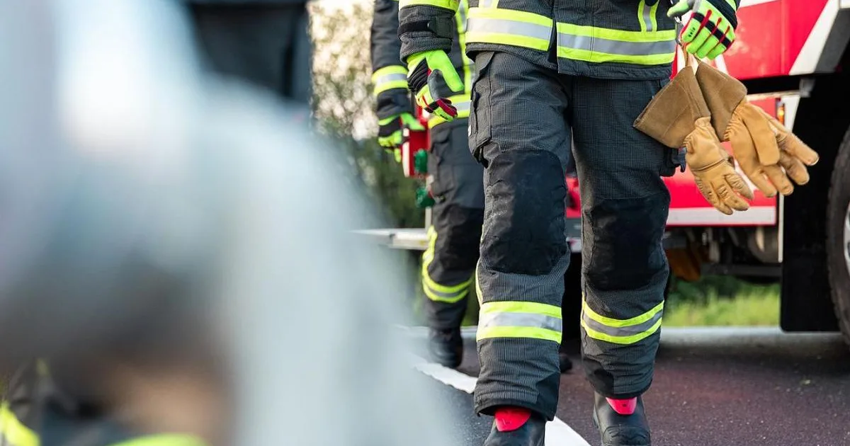 Hitlerovo horské sídlo Orlie hniezdo v Berchtesgadene