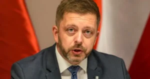 Hlasovanie v Prahe prinieslo nečakaný výsledok a prekvapenie