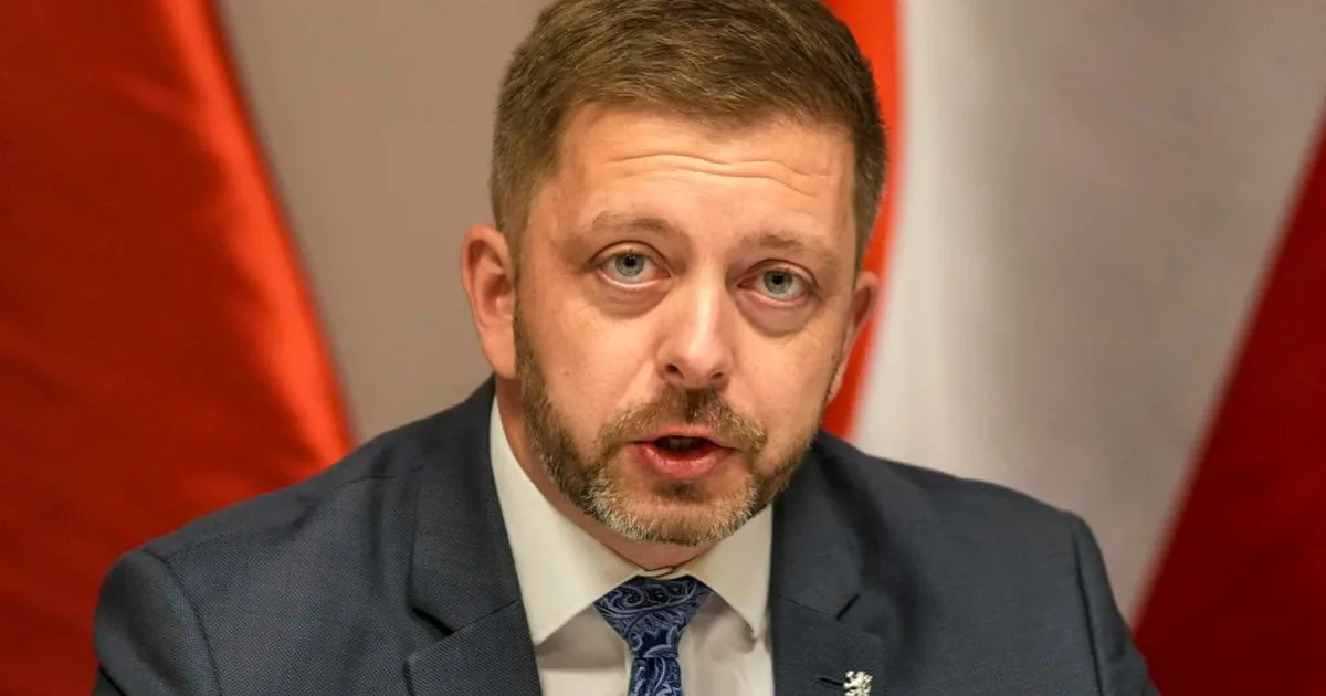 Hlasovanie v Prahe prinieslo nečakaný výsledok a prekvapenie 3 Hlasovanie v Prahe prinieslo nečakaný výsledok a prekvapenie
