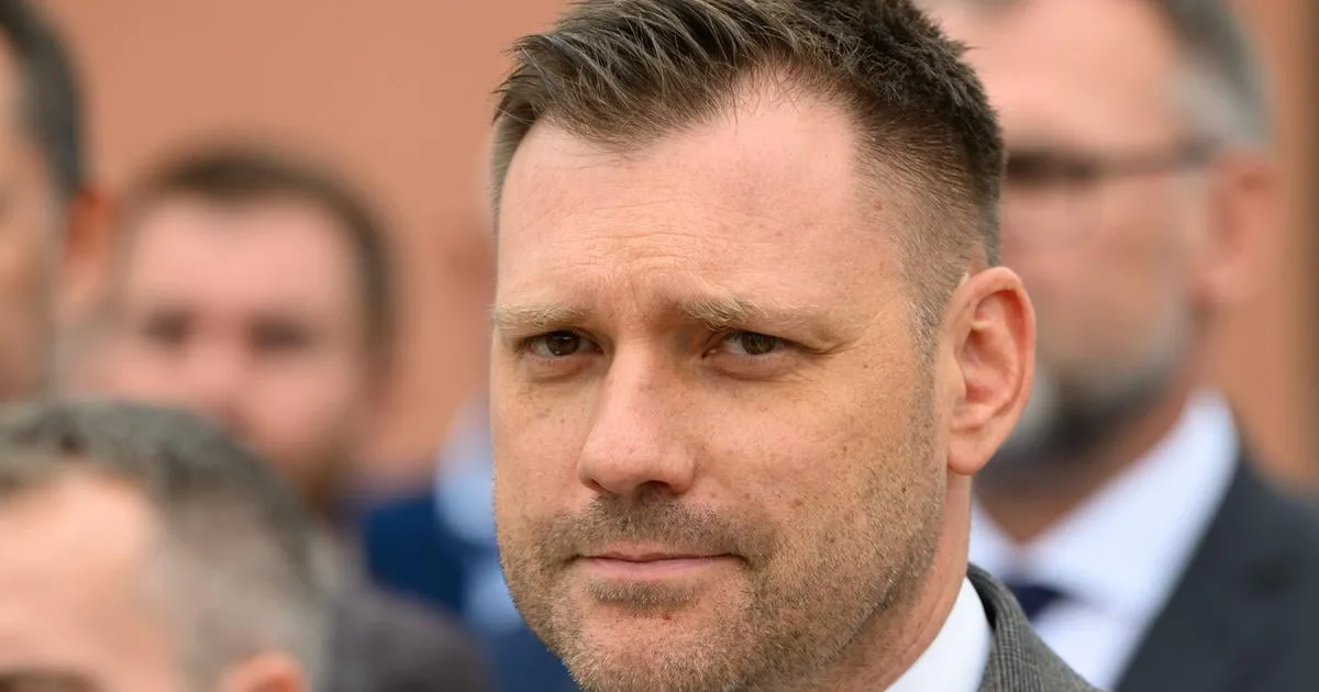Hnutie Sme rodina a hnutie Obnova spoločne na jednej kandidátke 2 Hnutie Sme rodina a hnutie Obnova spoločne na jednej kandidátke