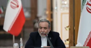 Irán tvrdí, že rokoval so sprostredkovateľmi