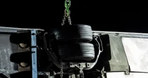 Jedenásť mŕtvych pri zrážke autobusu s kamiónom v Turecku