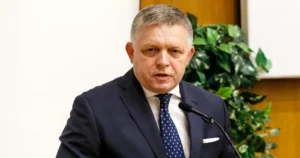 JESS a Westinghouse podpísali zmluvu o projektovej štúdii nového jadrového zdroja