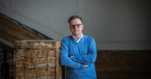 Jozef Tancer odstúpil z pozície prorektora