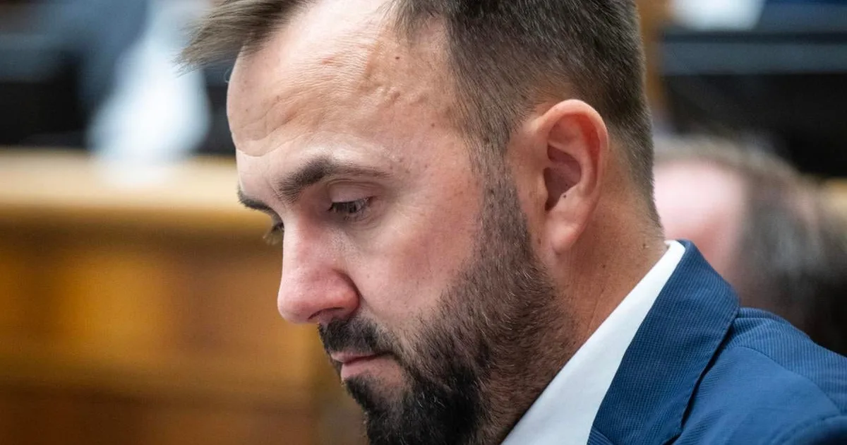 Kamenického kritizuje opozícia za oslavy 3 Kamenického kritizuje opozícia za oslavy