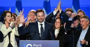 Kanadská provincia má za sebou voľby, výsledky sú známe