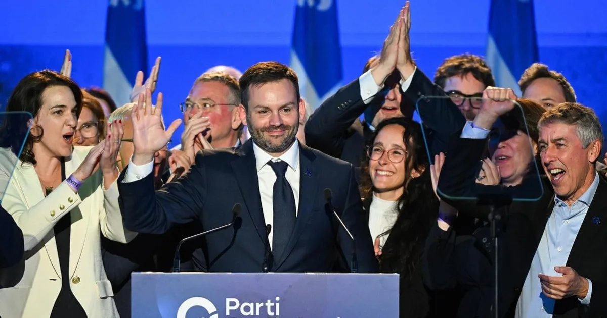 Kanadská provincia má za sebou voľby, výsledky sú známe